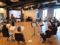 Foto: Finn Evensen